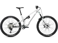 Commencal Meta V5 Essential 29" Mountainbike Commencal Meta V5 Essential 29" Mountainbike