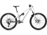 Commencal Meta V5 Essential 29" Mountainbike, Weiß, L