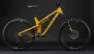Commencal META V5 OHLINS EDITION YELLOW 29" Diamant, Hersteller-yellow, M