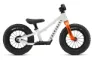 Commencal RAMONES 12 PUSH BIKE PURE WHITE 14" Diamant, Hersteller-pure white, 12"