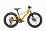 Commencal RAMONES 20 REVOSHIFT OHLINS YELLOW 20" Diamant, Gelb, 20"