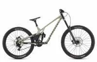 Commencal SUPREME DH V5 RIDE CHALK 29"/27,5" Diamant Commencal SUPREME DH V5 RIDE CHALK 29"/27,5" Diamant