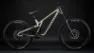 Commencal SUPREME DH V5 RIDE CHALK 29"/27,5" Diamant, Beige, L