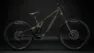 Commencal SUPREME DH V5 RIDE FROZEN BROWN 29"/27,5" Diamant, Hersteller-frozen brown, M