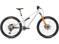 Commencal T.E.M.P.O. Ltd 29" Mountainbike Commencal T.E.M.P.O. Ltd 29" Mountainbike