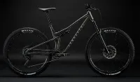 Commencal T.E.M.P.O. RIDE DARK SLATE 29" Diamant Commencal T.E.M.P.O. RIDE DARK SLATE 29" Diamant