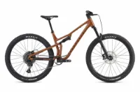 Commencal T.E.M.P.O. RIDE DIRT 29" Diamant Commencal T.E.M.P.O. RIDE DIRT 29" Diamant