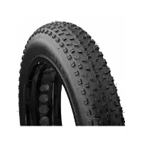 Compass Starrer MTB-Reifen Unisex Compass Starrer MTB-Reifen Unisex
