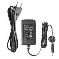 Compex 649022 Kabelloses Ladegerät 3.5a