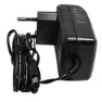 Compex 9v-400ma Kabelgebundenes Ladegerät, Black, One Size
