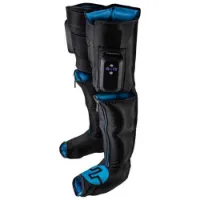 Compex Ayre Pressotherapie Hose Compex Ayre Pressotherapie Hose