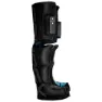 Compex Ayre Pressotherapie Hose, Black, L/XL