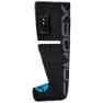 Compex Ayre Pressotherapie Hose, Black, L/XL