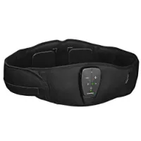 Compex Corebelt 1.0 Massagegürtel