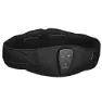 Compex Corebelt 1.0 Massagegürtel