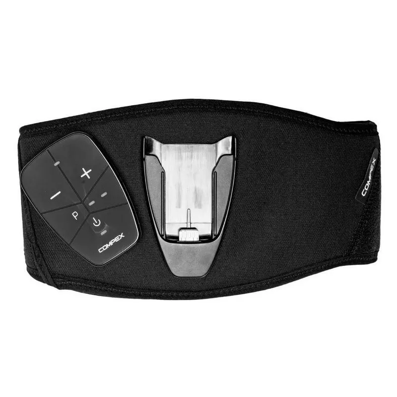 Compex Corebelt 1.0 Massagegürtel Compex Corebelt 1.0 Massagegürtel
