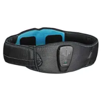 Compex Corebelt 5.0 Massagegürtel