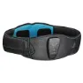 Compex Corebelt 5.0 Massagegürtel