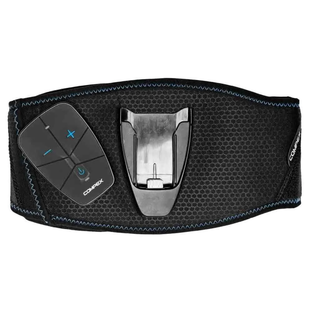 Compex Corebelt 5.0 Massagegürtel
