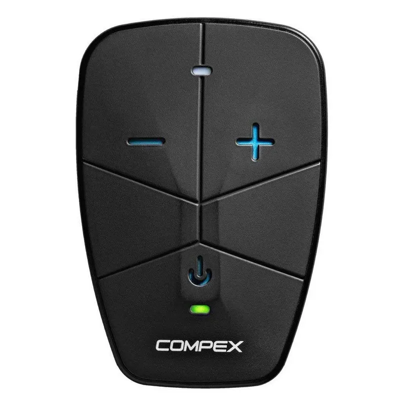 Compex Corebelt 5.0 Massagegürtel