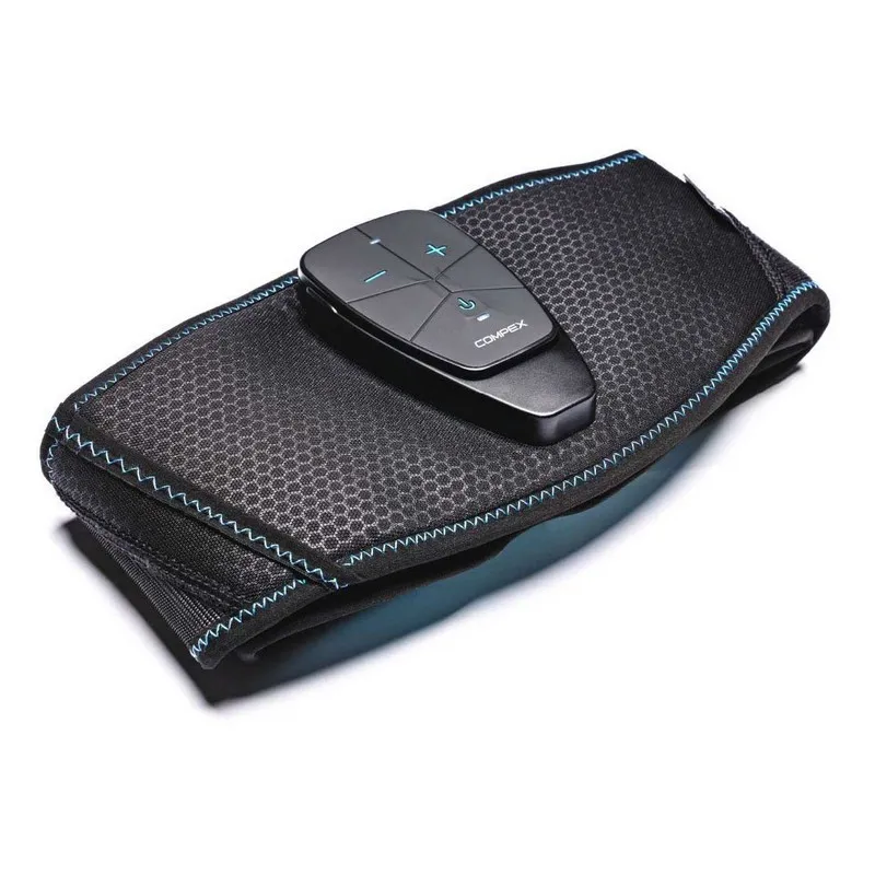 Compex Corebelt 5.0 Massagegürtel