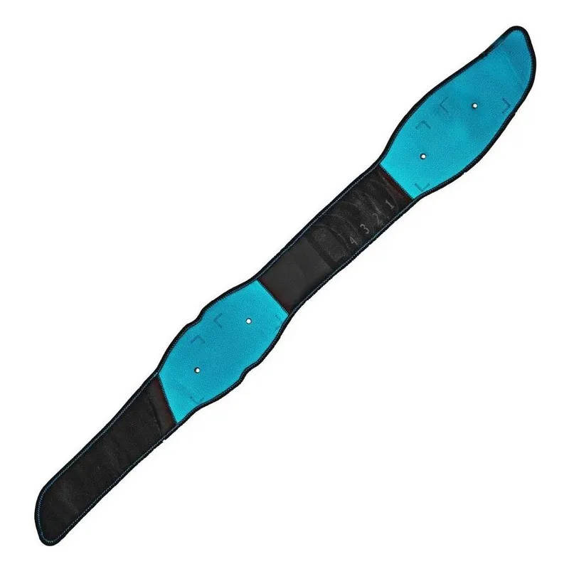 Compex Corebelt 5.0 Massagegürtel