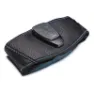 Compex Corebelt 5.0 Massagegürtel