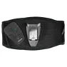 Compex Corebelt 5.0 Massagegürtel