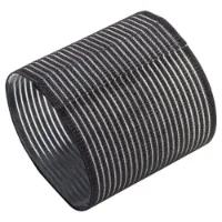 Compex Elastische Bänder 4 Einheiten