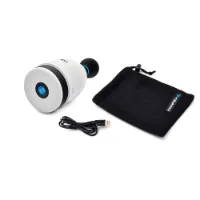 Compex Fixx Mini Masseur