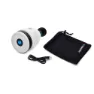 Compex Fixx Mini Masseur, White, One Size