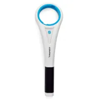 Compex Fixx Mini Verlängerungsgriff