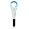 Compex Fixx Mini Verlängerungsgriff, White, One Size