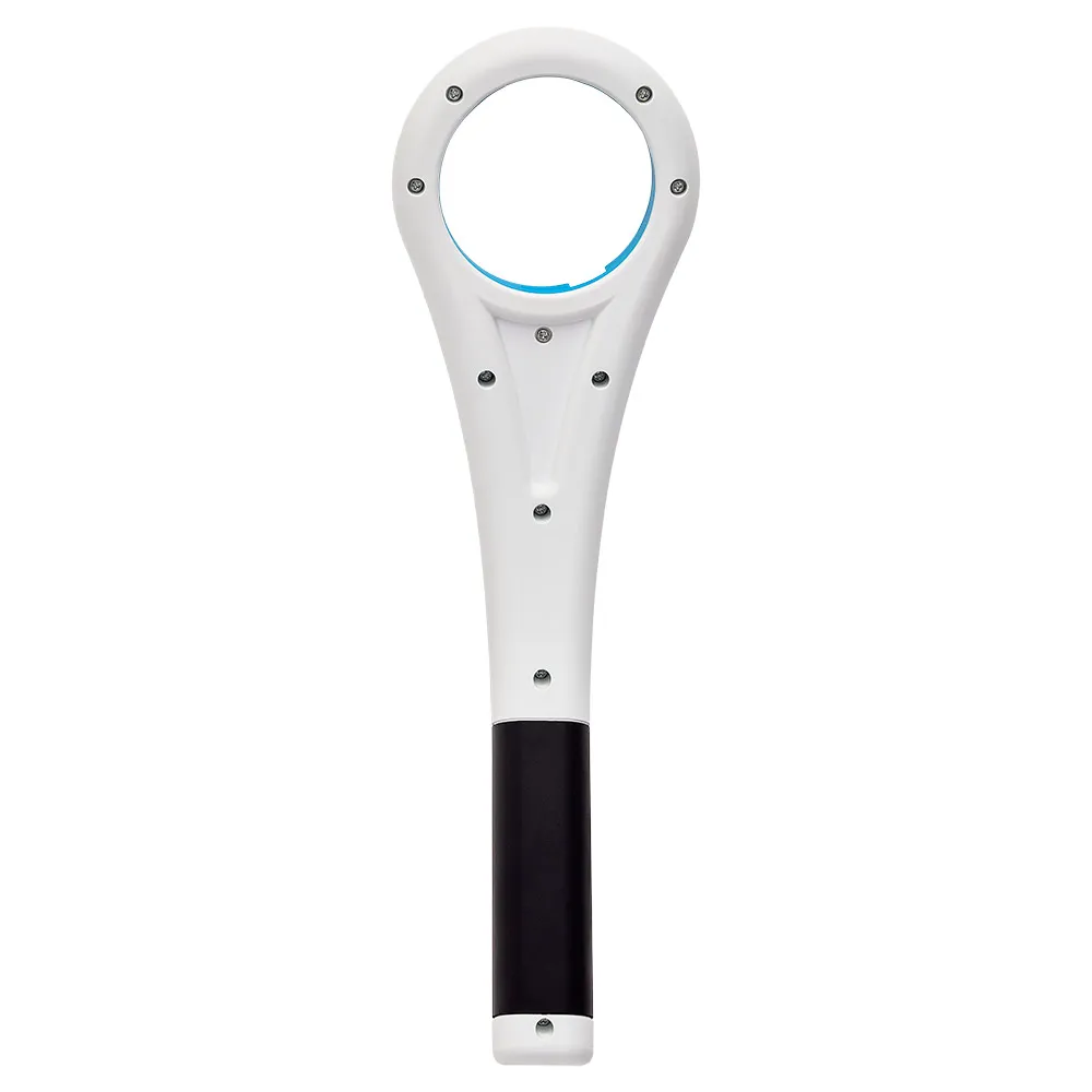 Compex Fixx Mini Verlängerungsgriff, White, One Size Compex Fixx Mini Verlängerungsgriff, White, One Size