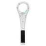Compex Fixx Mini Verlängerungsgriff, White, One Size