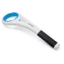 Compex Fixx Mini Verlängerungsgriff, White, One Size