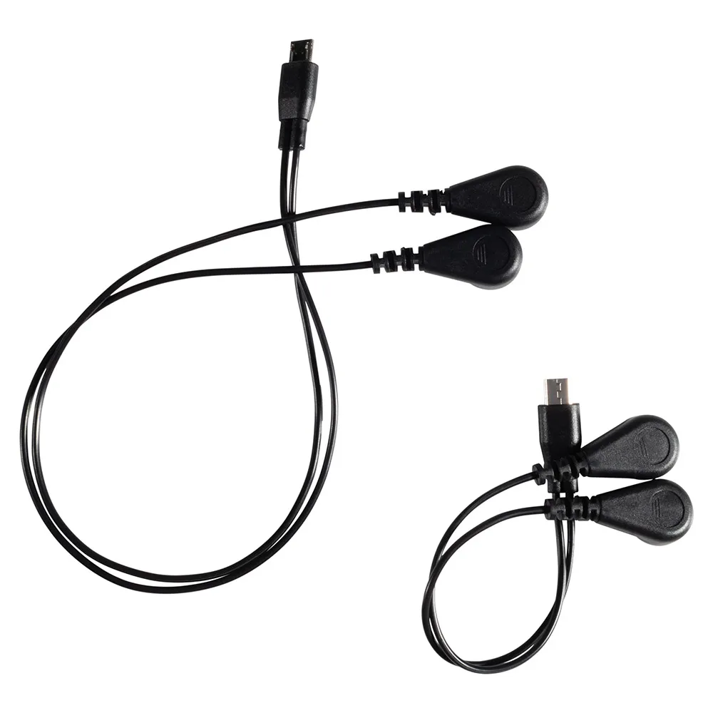 Compex Mini Kabelloser Muskelstimulator Mit Tens, Black, One Size Compex Mini Kabelloser Muskelstimulator Mit Tens, Black, One Size