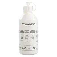 Compex Motorpunkt-stift Und Gelpackung