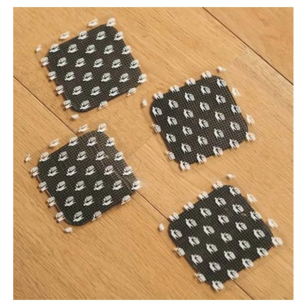 Compex Motorpunkt-stift Und Gelpackung, Black / white, One Size