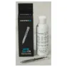Compex Motorpunkt-stift Und Gelpackung, Black / white, One Size