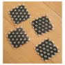 Compex Motorpunkt-stift Und Gelpackung, Black / white, One Size