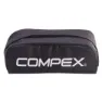 Compex Reisebeutel, Black, One Size