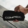 Compex Reisebeutel, Black, One Size