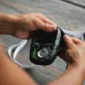 Compex Schutzhülle Für Kabellose Geräte