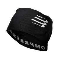 Compressport 3D Thermo Ultra Schlauchschal Compressport 3D Thermo Ultra Schlauchschal