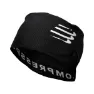 Compressport 3D Thermo Ultra Schlauchschal, Schwarz