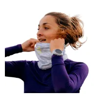 Compressport 3D Thermo Ultralight Headtube Panty