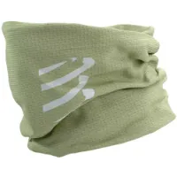 Compressport 3D Thermo Ultralight Headtube Panty Compressport 3D Thermo Ultralight Headtube Panty