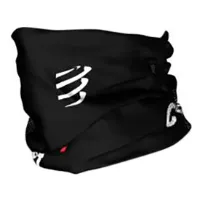 Compressport 3d Thermo Ultralight Nackenwärmer Compressport 3d Thermo Ultralight Nackenwärmer