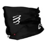 Compressport 3d Thermo Ultralight Nackenwärmer, Black